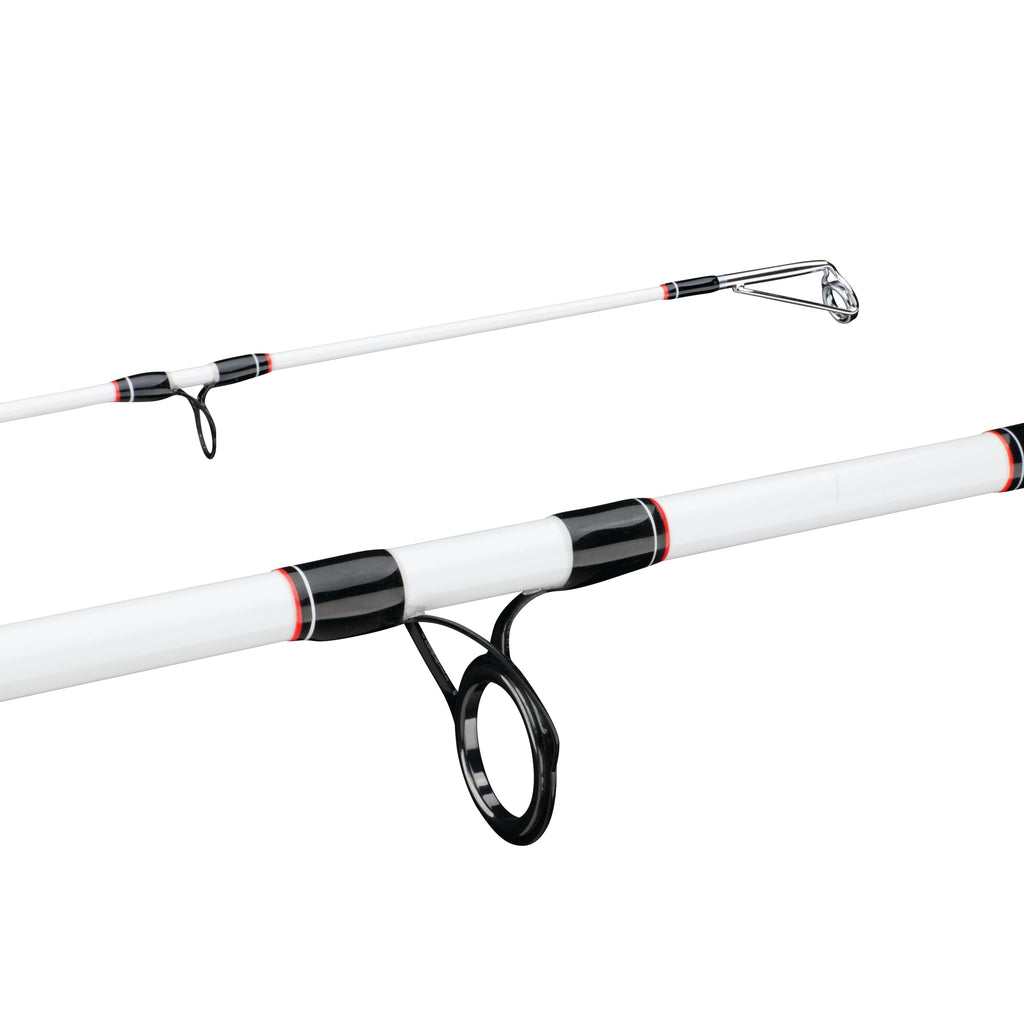 Spinning Fishing Rod W233