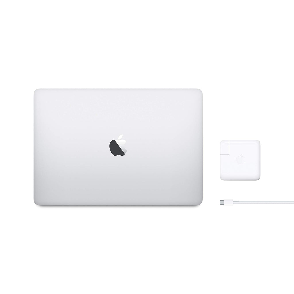 Apple MacBook Pro 13.3" Core i5 8GB RAM 512GB SSD N390161