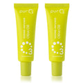 Olive Oil 1 oz Tube 2-Pack T224587