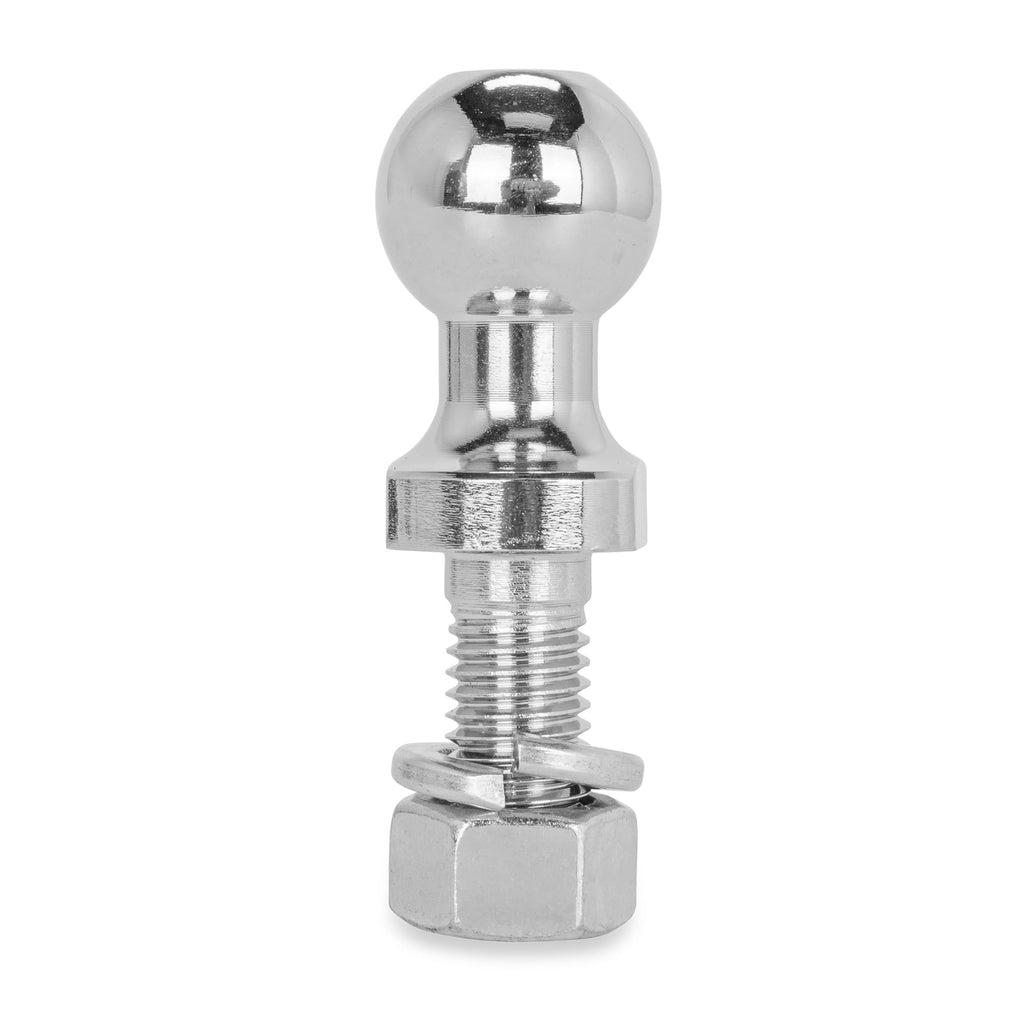 Weight Distribution Hitch with Sway Control P23016