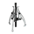 6-Inch 3-Jaw Gear Puller CR-V Steel N5051