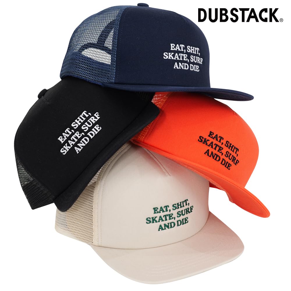 Men's Streetwear Q13946