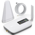 Cell Phone Signal Booster for All U.S. Carriers O157