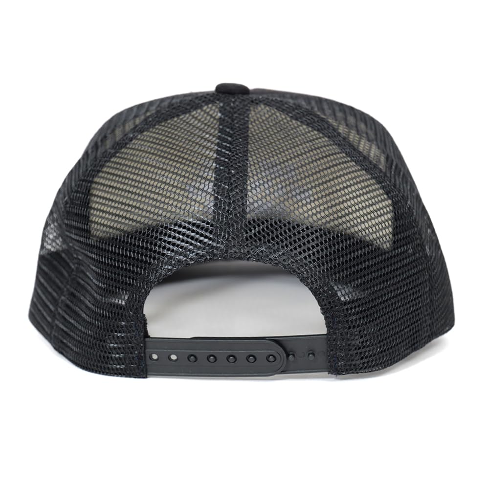 Men's Streetwear Q13946