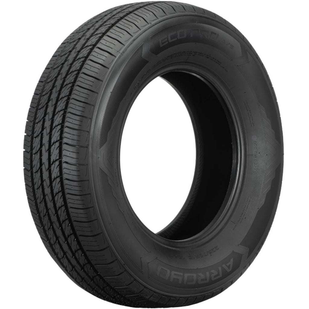 225/60R17 99V All Season Passenger Tire C733