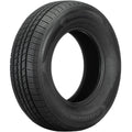 225/60R17 99V All Season Passenger Tire C733