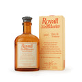 All Purpose Lotion 8.0 Oz X147