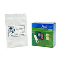 Blood Glucose Test Strips 100 Count L9139