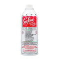 Motor Tune-Up Fluid 16-oz. F4850