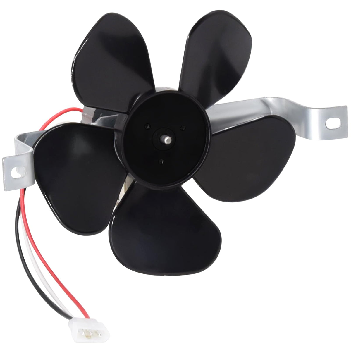 Range Hood Fan Motor F94784