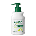 Dog Seboregulating Shampoo 6.7 fl oz N4584