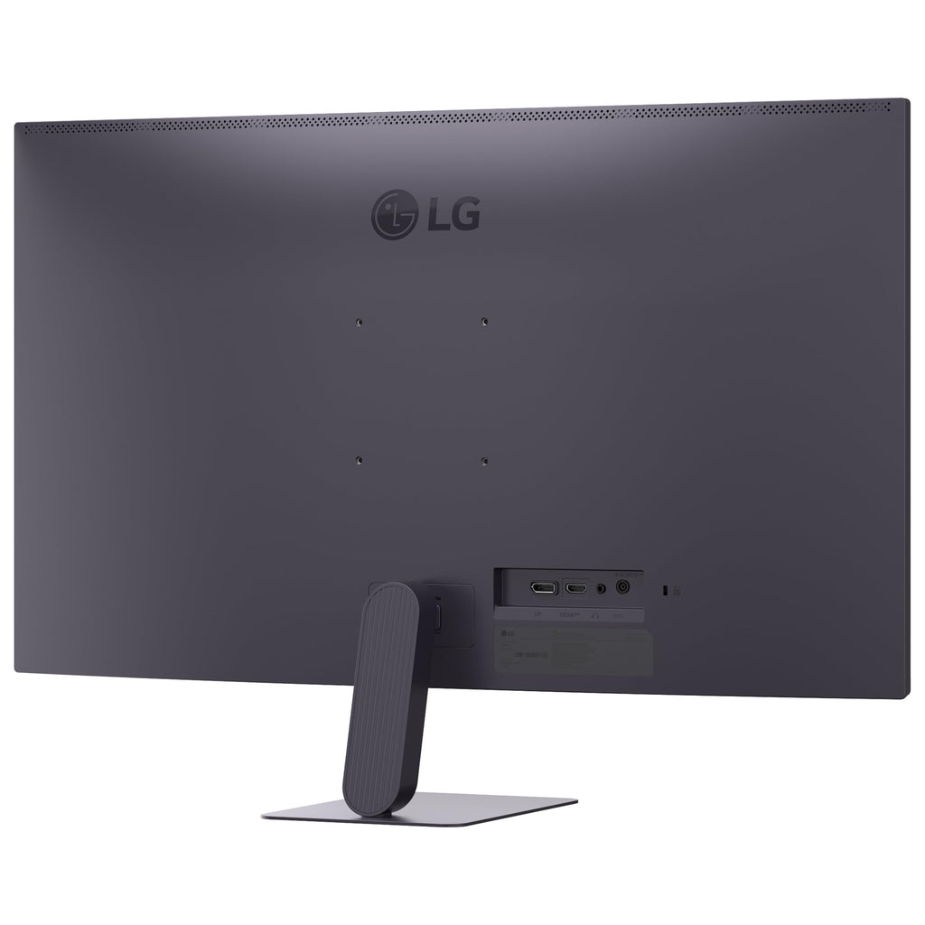 32-inch 144Hz 1ms FreeSync HDR10 Gaming Monitor Z181