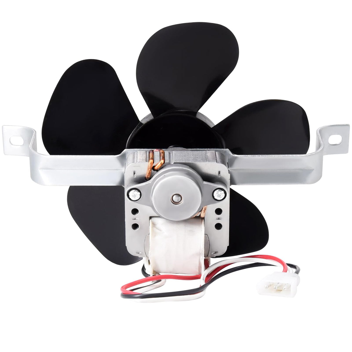 Range Hood Fan Motor F94784