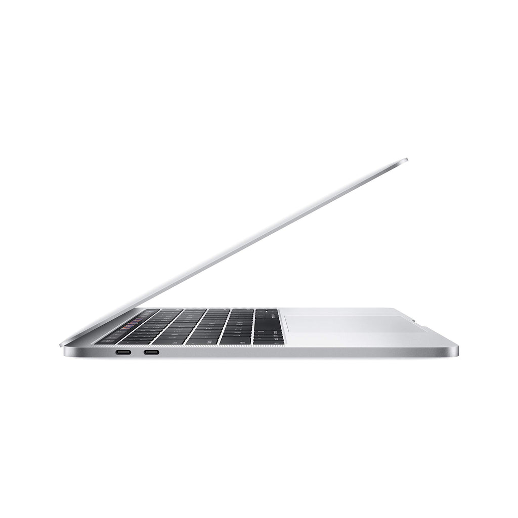 Apple MacBook Pro 13.3" Core i5 8GB RAM 512GB SSD N390161