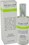 Bamboo Cologne Spray 4 Oz M742773