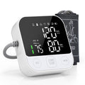 Blood Pressure Monitor Upper Arm Cuff with Storage Bag A26573