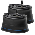 2-Pcs 2.75/3.00-17 TR4 Inner Tubes S5811