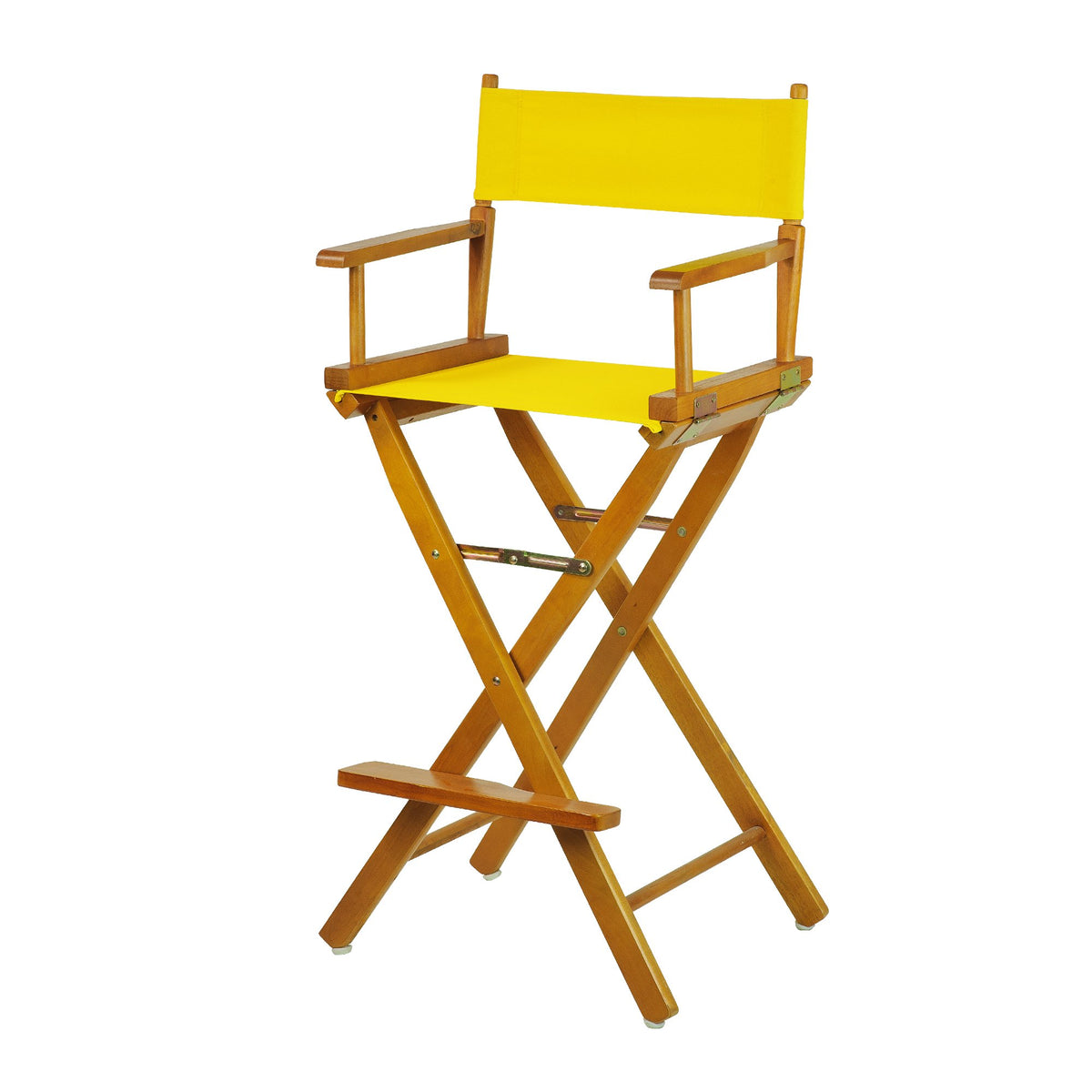 Bar Height Director Chair K2742