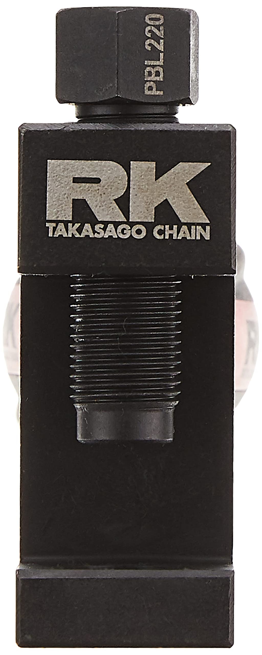 Universal Chain Breaker, Cutter, Press-Fit and Rivet Tool T451205