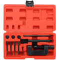 Chain Breaker Tool Kit with Carrying Case A3011