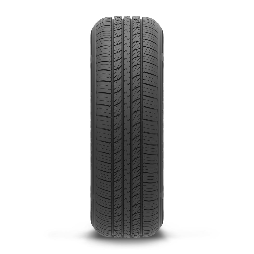 225/60R17 99V All Season Passenger Tire C733