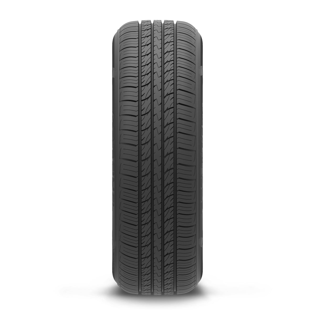 225/60R17 99V All Season Passenger Tire C733