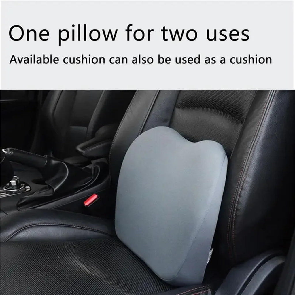 Portable Car Seat Cushion Z45254
