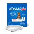Adjustable Flea & Tick Collar for Cats Y918