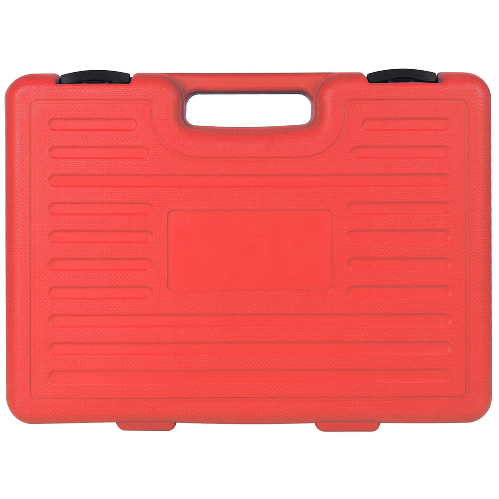 10pcs Ball Joint Press Removal/Installation Tool with 4 Wheel Drive Adapters V1893