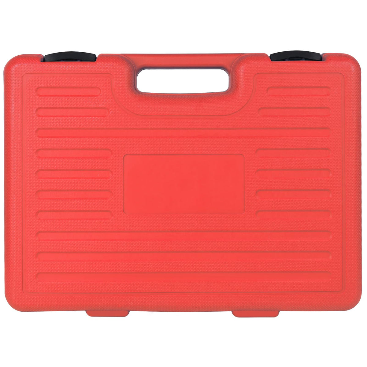 10pcs Ball Joint Press Removal/Installation Tool with 4 Wheel Drive Adapters V1893