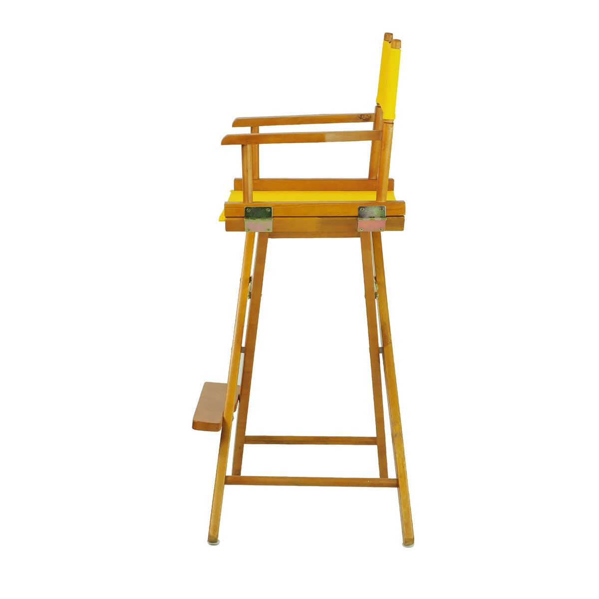 Bar Height Director Chair K2742
