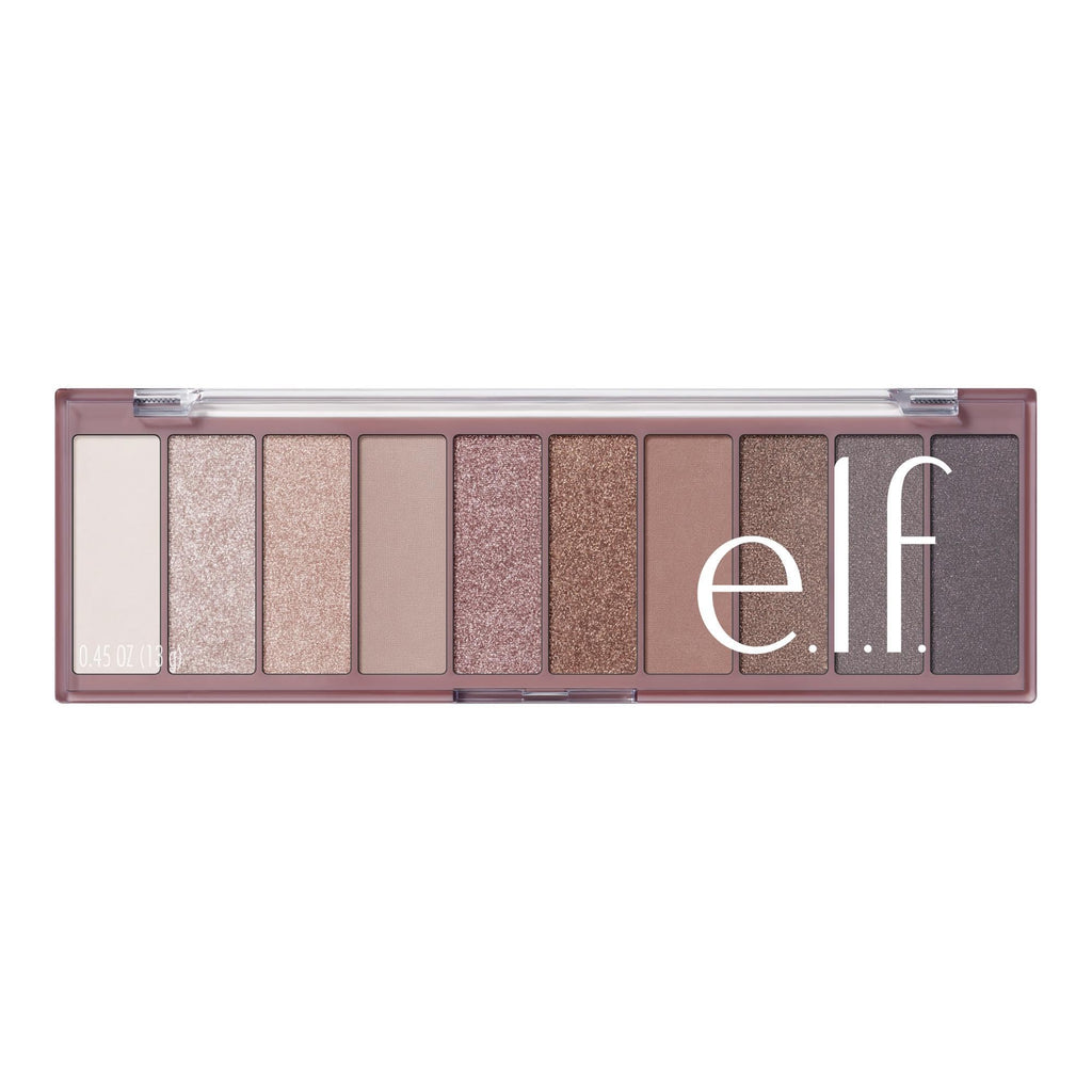 10 Eyeshadow Palette K8229