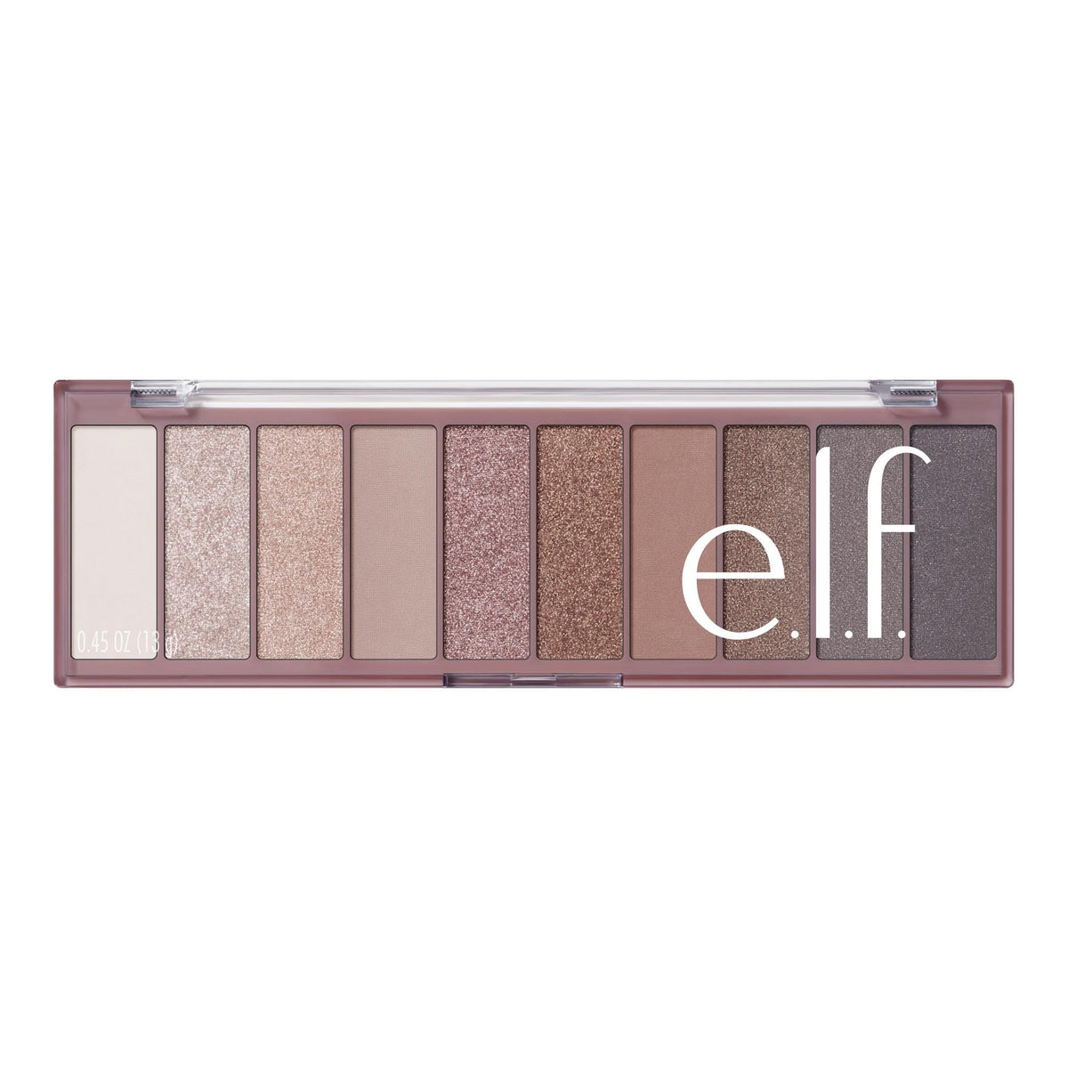 10 Eyeshadow Palette K8229