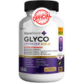 60 Capsules All Natural Formula P428