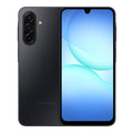 5G Smart Phone 128GB Black Q523674