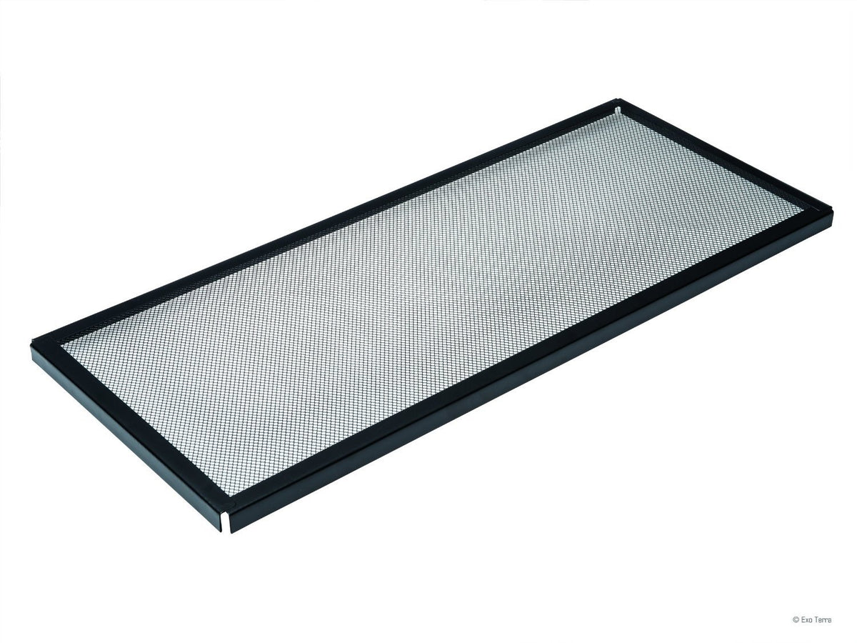 10 Gallon Screen Cover Z64625