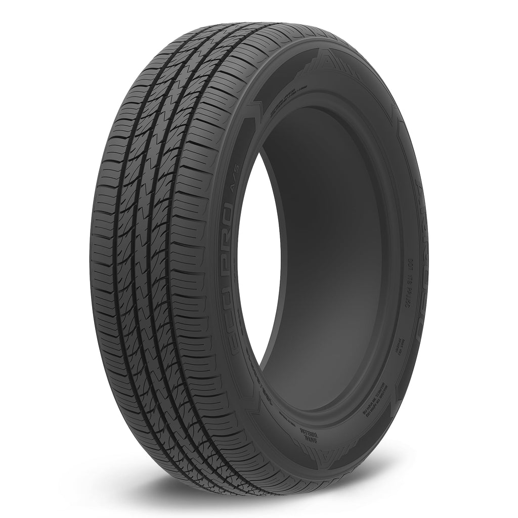 225/60R17 99V All Season Passenger Tire C733