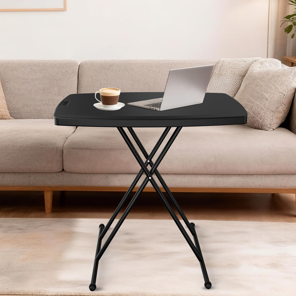 Small Folding Table D8295
