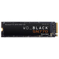1TB NVMe Internal Gaming SSD Gen4 PCIe M.2 2280 O813
