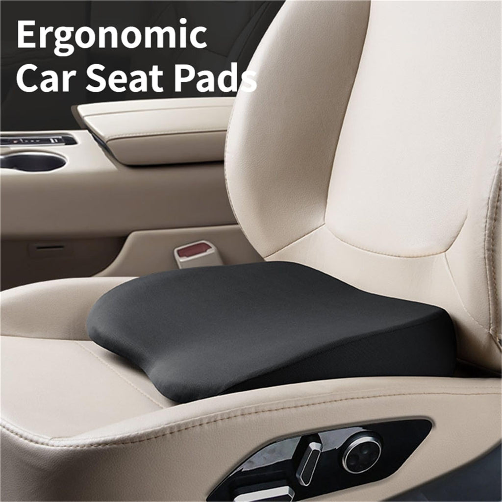 Portable Car Seat Cushion Z45254