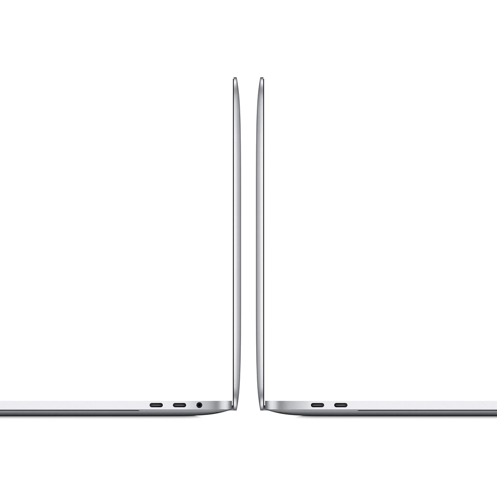 Apple MacBook Pro 13.3" Core i5 8GB RAM 512GB SSD N390161