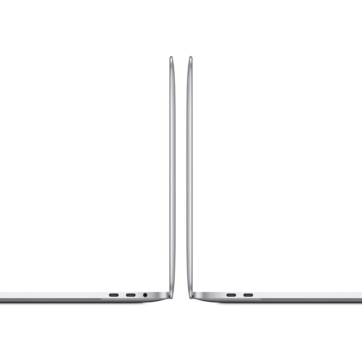 Apple MacBook Pro 13.3" Core i5 8GB RAM 512GB SSD N390161