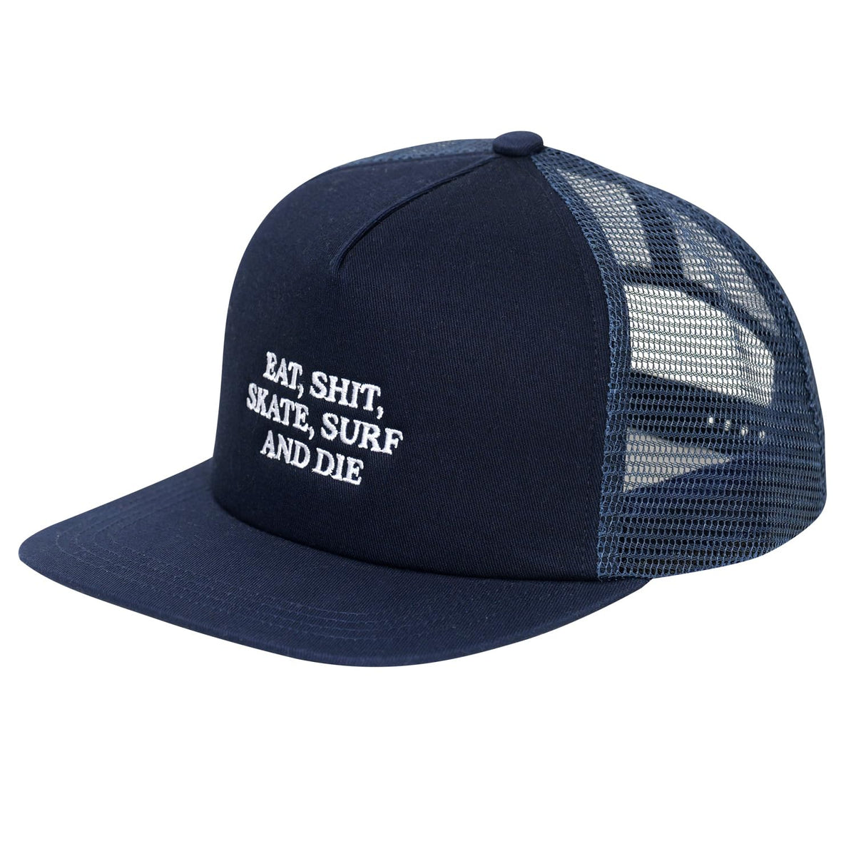 Men's Streetwear Q13946