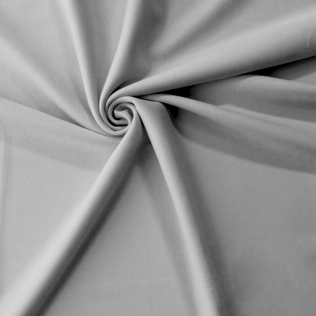 Ultra Soft Microfiber Toddler Sheet Set Grey 3 Piece J556