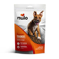 Turkey Recipe Grain-Free Low-Calorie Dog & Puppy Training Treats, 16 Ounce Pouch Q621