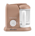4 in 1 Baby Food Maker, Puree Steamer and Blender I97129