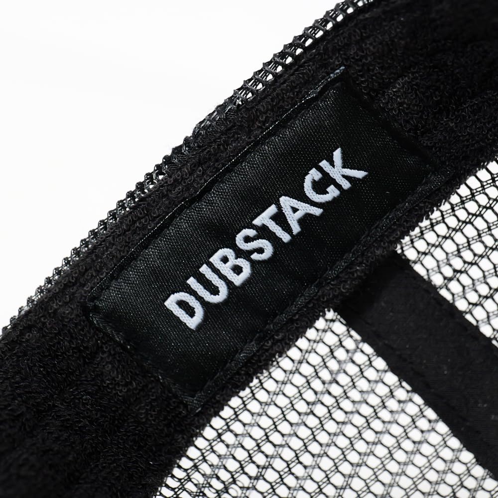 Men's Streetwear Q13946