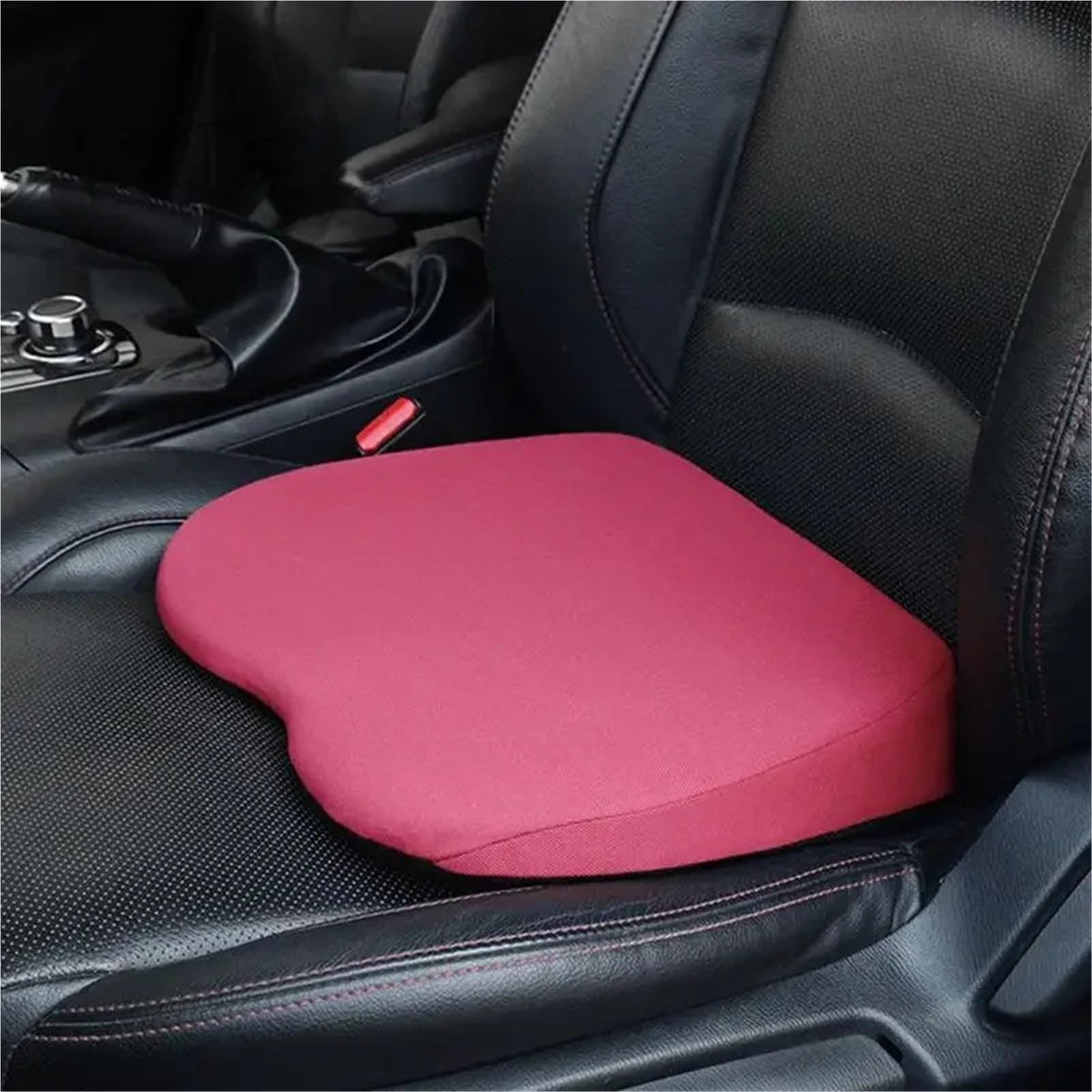 Portable Car Seat Cushion Z45254
