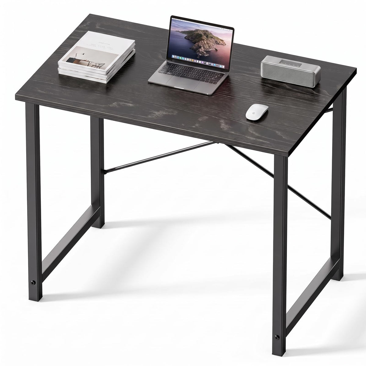 32 Inch Small Computer Desk F88706