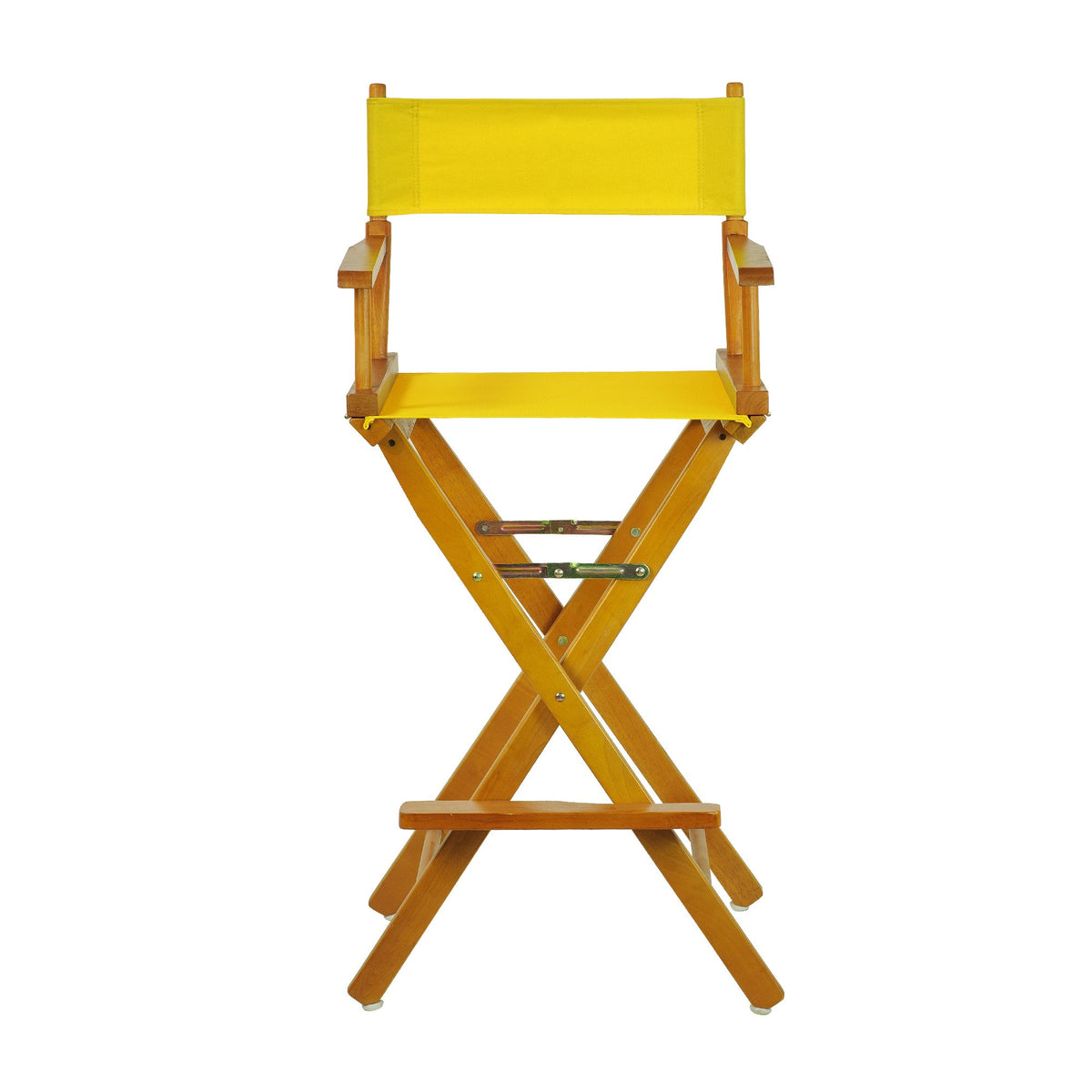 Bar Height Director Chair K2742